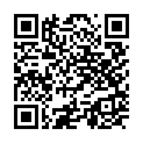 QR kód Kousek s příběhem
